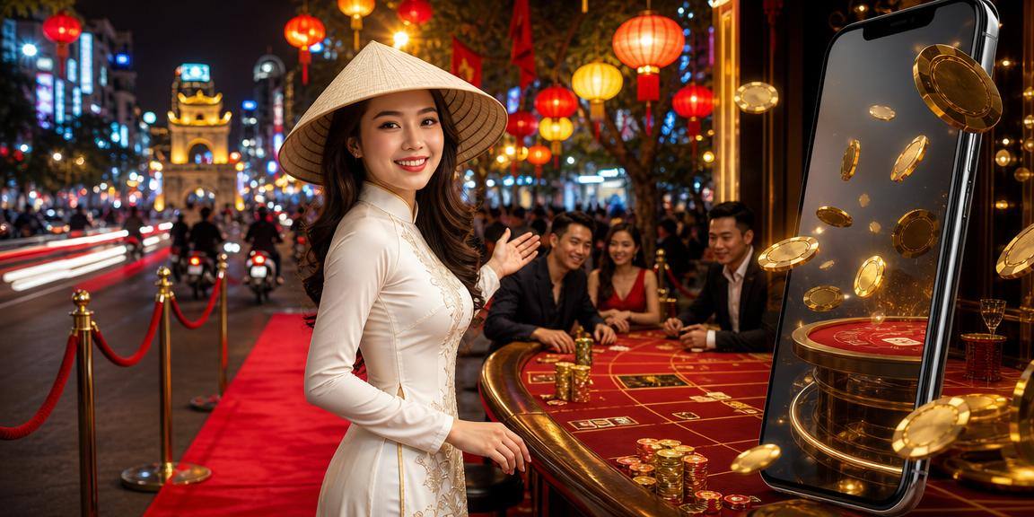 uu58 Caishen Wins – Vòng quay nhân thưởng theo chủ đề Thần Tài