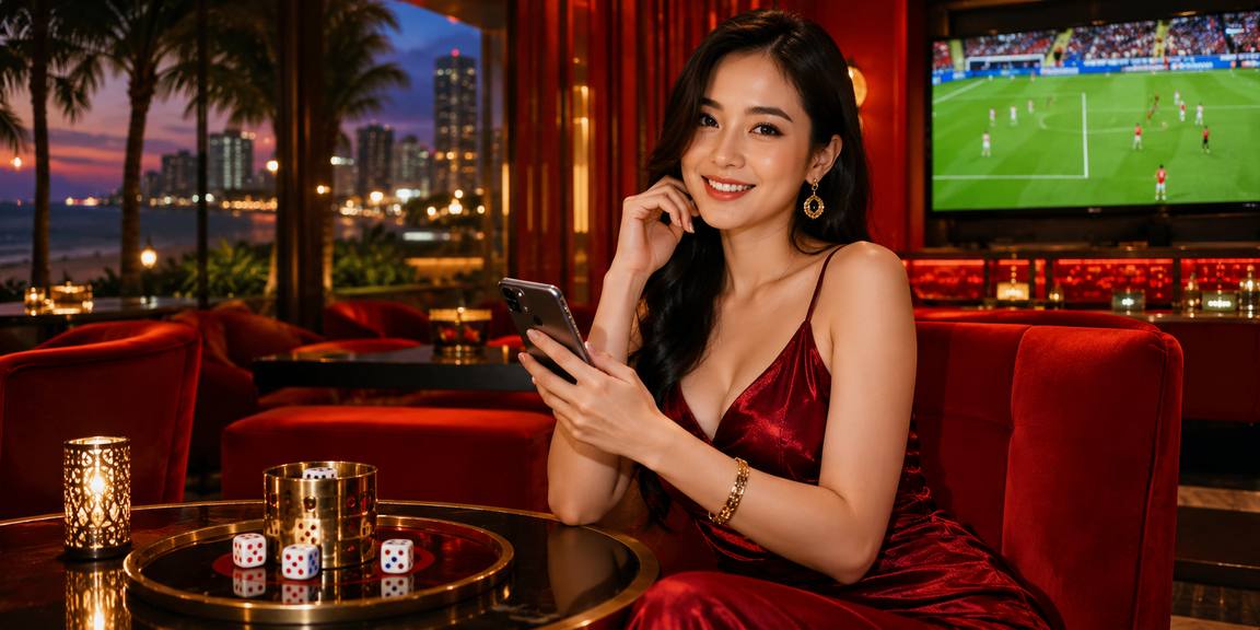 uu58 Những câu hỏi bạn gửi về uu58 – chúng tôi trả lời ngay tại đây