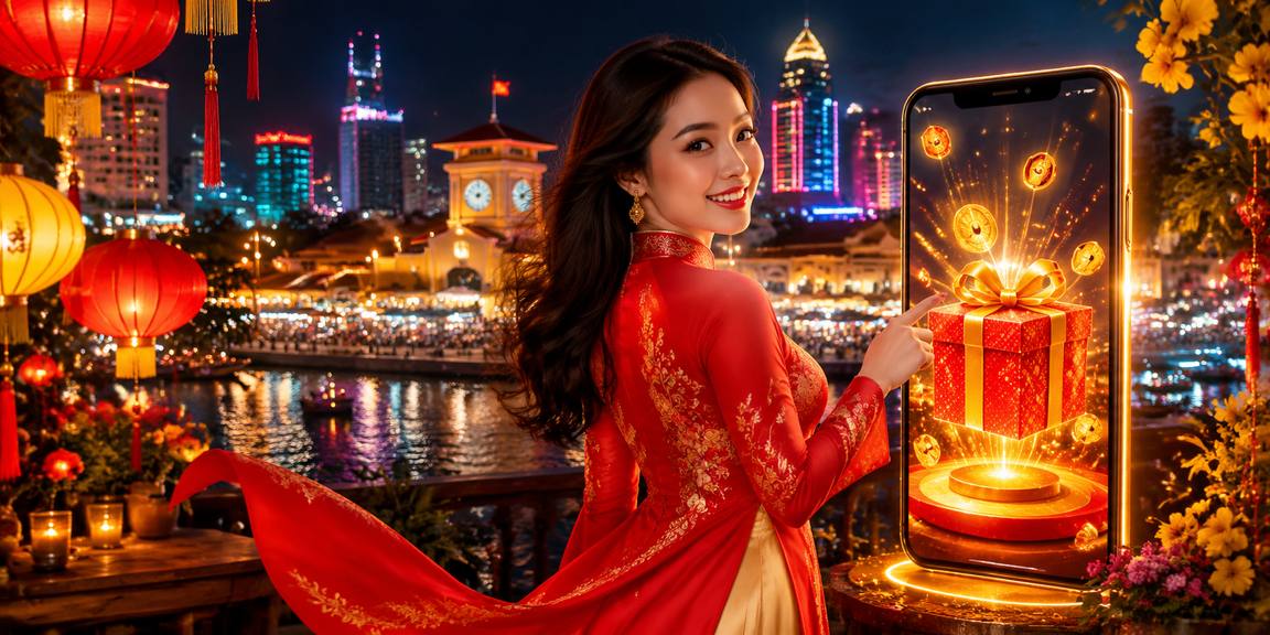 uu58 Những gì chúng tôi mang đến trong Caishen Wins