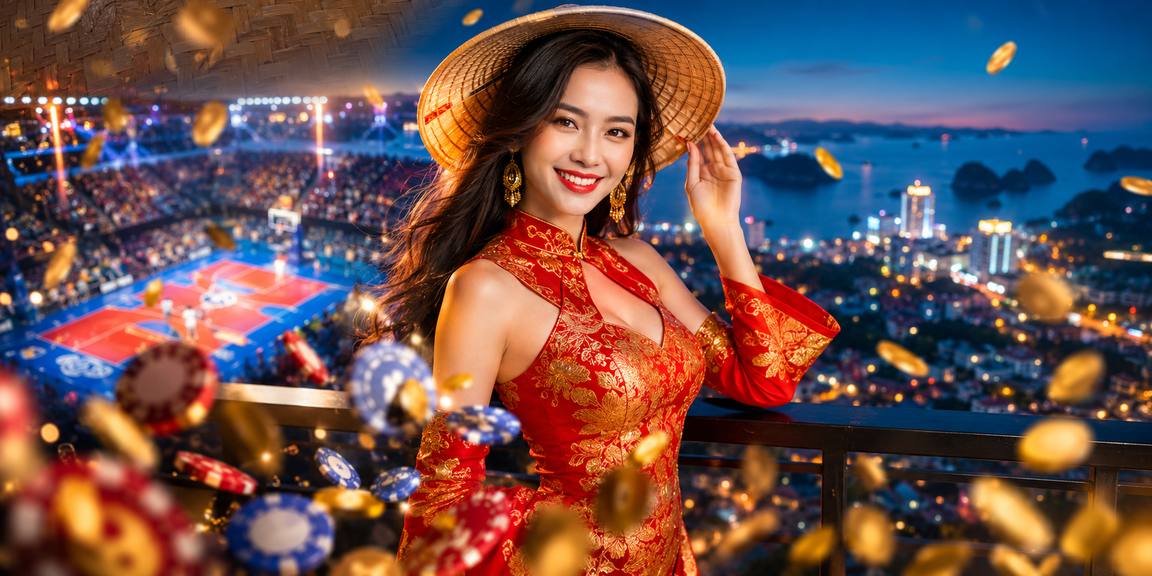 uu58 Hướng dẫn mở tài khoản