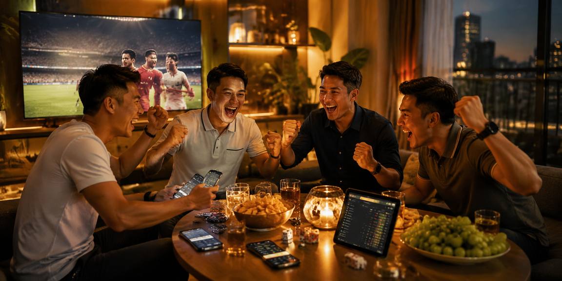 uu58 Kênh liên hệ uu58